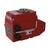 Электропривод QB-250 220В F07/F10/F12 22х22/17х17 Benarmo, фото , изображение 4