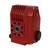 Электропривод QB-250 220В F07/F10/F12 22х22/17х17 Benarmo, фото , изображение 5