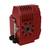Электропривод QB-250 220В F07/F10/F12 22х22/17х17 Benarmo, фото , изображение 7