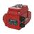 Электропривод QB-030 380В F03/F05/F07 11х11/9х9 Benarmo, фото , изображение 2