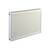 Радиатор панель С 22 300х800 1156Вт бок/п RAL9016 Heaton Plus ., фото , изображение 2