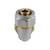Угольник МП обж лат Дн32х90гр Aquasfera 7005-04 ., фото , изображение 4