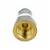 Муфта МП пресс лат Дн20х1/2&quot; ВР Aquasfera 8002-03 ., фото , изображение 4