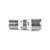 Муфта МП пресс лат Дн26х20 перех Aquasfera 8004-03 ., фото , изображение 9