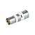 Муфта МП пресс лат Дн26х16 перех Aquasfera 8004-02 ., фото 