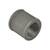 Муфта чуг длинная Ду15 (1/2") ВР Fittex, фото , изображение 2