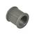 Муфта чуг длинная Ду25 (1") ВР Fittex, фото , изображение 6