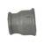 Муфта чуг перех Ду20х15 (3/4"х1/2") ВР Fittex, фото , изображение 5