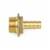 Переходник лат д/шланга Дн18х1/2" НР неразъем Aquasfera 9102-06, фото , изображение 4