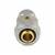 Муфта МП обж лат Дн20х16 перех Aquasfera 7004-01, фото , изображение 7