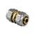 Муфта МП обж лат Дн16 Aquasfera 7003-01, фото , изображение 7