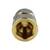 Муфта МП обж лат Дн20х1/2" ВР Aquasfera 7002-03, фото , изображение 8