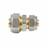Муфта МП обж лат Дн32х26 перех Aquasfera 7004-05, фото , изображение 8