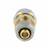 Муфта МП обж лат Дн32х20 перех Aquasfera 7004-04, фото , изображение 3
