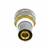 Муфта МП пресс лат Дн32х1" ВР Aquasfera 8002-07, фото , изображение 7