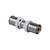 Муфта МП пресс лат Дн16 Aquasfera 8003-01, фото , изображение 2