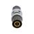 Муфта МП пресс лат Дн16 Aquasfera 8003-01, фото , изображение 3