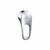 Смес/ванна Б-серия однор кор/изл в/к Дача Славен СЛ-ОД-Б30, фото , изображение 2
