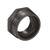 Футорка чуг Ду40х32 (1 1/2"х1 1/4") р/м Fittex PLUS, фото , изображение 2