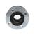 Компенсатор EPDM Ду25 Ру10/16 фл L95 10/6 8010 Benarmo, фото , изображение 2