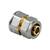Муфта МП обж лат Дн20х1/2" ВР Aquasfera 7002-03 ., фото , изображение 3