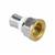 Муфта МП пресс лат Дн32х1" ВР Aquasfera 8002-07 ., фото , изображение 2