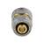 Муфта МП обж лат Дн26х3/4" ВР Aquasfera 7002-05 ., фото , изображение 4