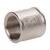 Муфта переходная Royal Thermo 1"х3/4" вн.-вн., фото 