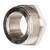 Переходник Royal Thermo 1 1/2"х1" нар.-вн., фото 