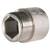 Удлинитель Royal Thermo 3/4"х20 вн., фото 
