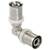 Угольник пресс Valtec 26 VTm.251.N.002626, фото 