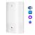 Водонагреватель Electrolux EWH 80 Maximus WiFi, фото 