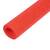 Теплоизоляция Royal Thermo Prottector 28/9, 1м Red, фото 