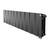 Радиатор Royal Thermo PianoForte 300 /Noir Sable - 20 секц. VDR, фото 