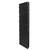 Радиатор Royal Thermo PianoForte Tower 300 /Noir Sable - 18 секц., фото 