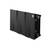 Радиатор Royal Thermo PianoForte 200 /Noir Sable - 6 секц., фото 