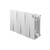 Радиатор Royal Thermo PianoForte 200 /Bianco Traffico - 6 секц., фото 