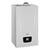 Котел газовый BAXI LUNA DUO-TEC E 24 конденс., настенный, 2 конт., закр.кам.сгор., фото 