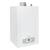 Котел газовый BAXI LUNA DUO-TEC MP+ 1.110 конденс., настенный, 1 конт., закр.кам.сгор., фото 