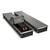 Конвектор внутрипольный Royal Thermo ATRIUM-110/250/1800-DG-U-NA, фото 