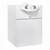 Котел газовый BAXI POWER HT+ 1.70 конденс., напольный, 1 конт., закр.кам.сгор., фото 
