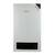 Котел газовый Navien Heatluxe NGB210 - 16K настенный, 2 конт., закр.кам.сгор., фото 