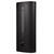 Водонагреватель Electrolux EWH 50 Gladius 2.0 Grafit, фото 
