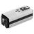 Насос WILO HiMulti 5-45 IPQ_WRU003, фото 