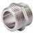 Переходник Royal Thermo 1/2"х3/4" (под евроконус), фото 