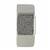 Заглушка VALTEC VTr.590.N.0006 ВР 1", фото , изображение 4
