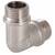 Угольник VALTEC VTr.093.N.0004 нар.-нар. 1/2", фото , изображение 7