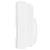 Термостат механический BALLU BMT-1, фото , изображение 3