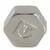 Заглушка VALTEC VTr.590.N.0006 ВР 1", фото , изображение 6