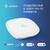Сенсор температуры и влажности HOMMYN TS-20-Z, фото , изображение 6